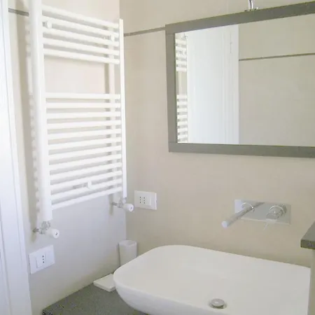 Apartamento Cathy