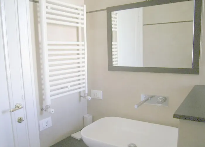 Apartamento Cathy