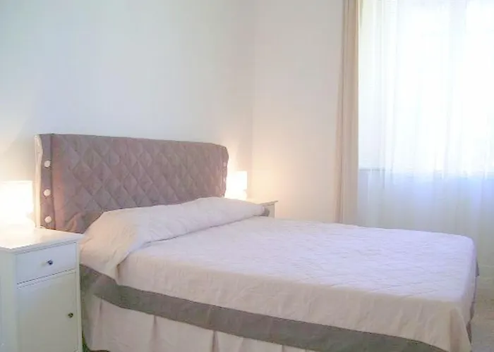 Cathy アパート *